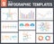 9 Infographic Templates