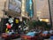 `90 Years of Mickey`exhibition in Hong Kong