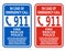 911 Fire Rescue Police Symbol Sign Isolate On White Background,Vector Illustration EPS.10