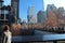 911 Museum - Ground Zero Memorial