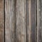 950 Distressed Wood Panels: A textured and rustic background featuring distressed wood panels in weathered and worn-out tones th