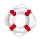 958_Life-buoy