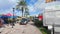 A1A Super Scenic Garage Sale coastal byway Florida 2023