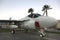 A6 Intruder, Palm Springs Air Museum