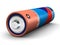 AA Battery