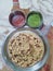 Aaloo paratha at home indian recipe