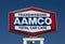 AAMCO Transmissions Repair Facility