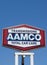 AAMCO Transmissions Repair Facility