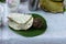 Aaranmula Valla Sadhya, one of the biggest vegetarian feast in india