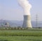 Aargau Report Swiss Canton Nuclear Power Plant Leibstadt