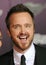 Aaron Paul