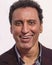 Aasif Mandvi at World Premiere of `Yesterday` at 2019 Tribeca Film Festival