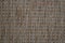 Abaca Wallpaper Texture