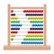 Abacus