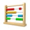 Abacus