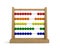 Abacus mathematics math school background