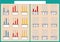 Abacus for Numbers up to 999, math worksheet for kids