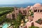 Abama Resort in Tenerife