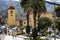 abancay peru,The Cathedral of Abancay or Cathedral of the Virgin of the Rosary,p