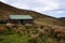 Abandoned house in ireland