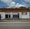 Abandoned Small Town Storefront