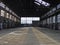 Abandoned Warehouse 00915_b