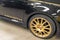 Abarth fiat car 500 golden black racing vehicle limited edition sport logo brand and
