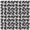 Abastract geometric seamless pattern. Grid texture