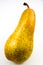Abate Fetel, typical Italian pear