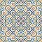 Abbas Seamless Pattern