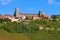 Abbaye Sainte-Marie-Madeleine de Vezelay
