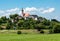 Abbey of Andechs