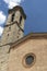 Abbey of San Colombano at Bobbio