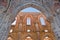 Abbey of San Galgano, Tuscany