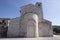 Abbey San Giorgio di Valpolicella Verona Italy
