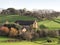 Abbotsbury Village Overview