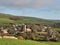 Abbotsbury Village Overview