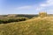 Abbotsbury village st catherines chapel