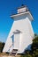 Abbott\'s Harbour Lighthouse