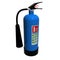 ABC Powder fire extinguisher