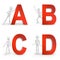 ABCD