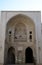 The Abd al-Samad Shrine, Natanz, Iran