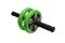 Abdominal Wheel Roller, Equipment For Abdominal Exercise