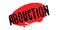 Abduction rubber stamp