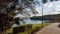 Abel Point Marina, Airlie Beach