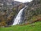 Aber Falls