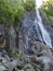 Aber falls -