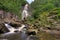 Aber Falls