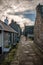 Aberdeen Cottages