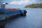 Aberdeen Jetty, Port Blair, Andaman Island